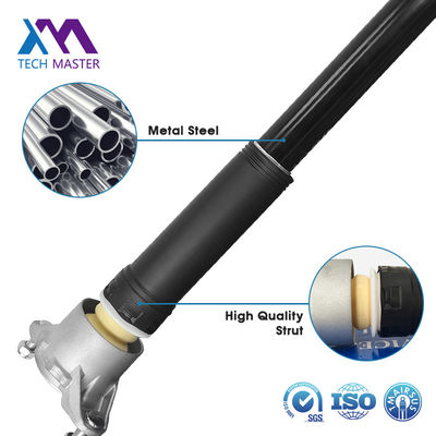 Mercedes-Benz X156 Задний амортизатор 1563201031 с оптимальной производительностью и удовлетворенностью