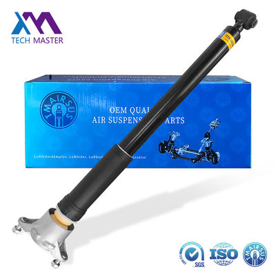 Mercedes-Benz X156 Задний амортизатор 1563201031 с оптимальной производительностью и удовлетворенностью