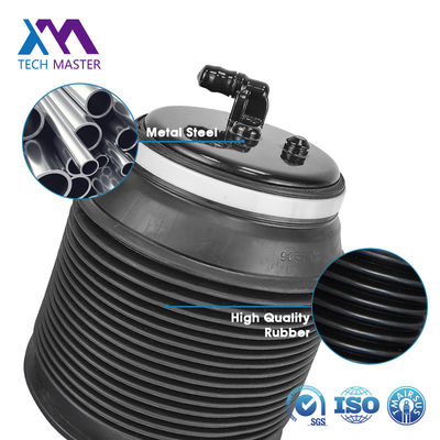 48090-60010 4809060010 48080-60010 4808060010 Задняя воздушная пружина / задняя сумка Для Toyota Land Cruiser Prado J150 Lexus GX460