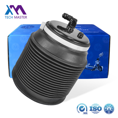 Задняя воздушная подвеска пружины 48090-60010 48080-60010 для Toyota Land Cruiser Prado J150 Lexus GX460