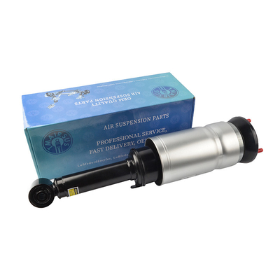 Амортизатор пневмоподвески RNB501580 RNB501180 LR016416 для 2004-2013 L320 L319