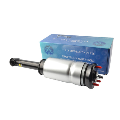 Амортизатор пневмоподвески RNB501580 RNB501180 LR016416 для 2004-2013 L320 L319