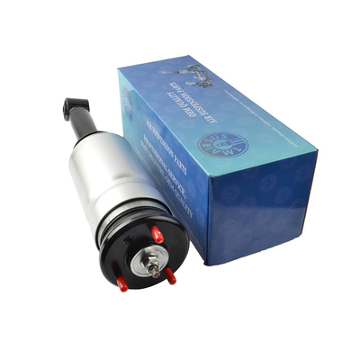 Амортизатор пневмоподвески RNB501580 RNB501180 LR016416 для 2004-2013 L320 L319