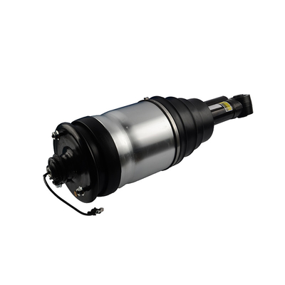 Ударная подвеска LR020000 LR023234 LR032651 LR023431 Для Range Rover Sport LR4 L320 HSE на 2010-2013 годы