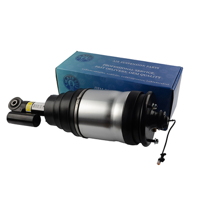 Ударная подвеска LR020000 LR023234 LR032651 LR023431 Для Range Rover Sport LR4 L320 HSE на 2010-2013 годы