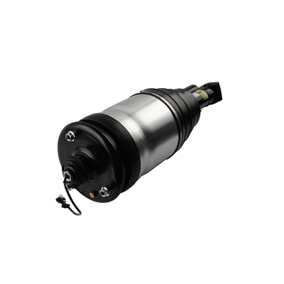 Ударная подвеска LR020000 LR023234 LR032651 LR023431 Для Range Rover Sport LR4 L320 HSE на 2010-2013 годы