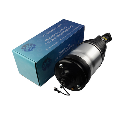 Ударная подвеска LR020000 LR023234 LR032651 LR023431 Для Range Rover Sport LR4 L320 HSE на 2010-2013 годы