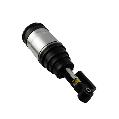 Ударная подвеска LR020000 LR023234 LR032651 LR023431 Для Range Rover Sport LR4 L320 HSE на 2010-2013 годы