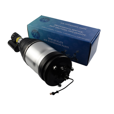 Ударная подвеска LR020000 LR023234 LR032651 LR023431 Для Range Rover Sport LR4 L320 HSE на 2010-2013 годы