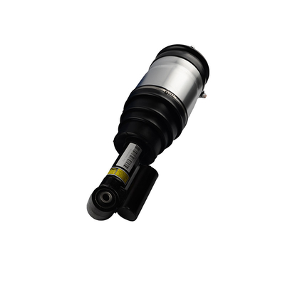 Ударная подвеска LR020000 LR023234 LR032651 LR023431 Для Range Rover Sport LR4 L320 HSE на 2010-2013 годы