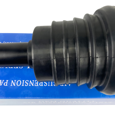 2004-2013 Новая воздушная подвеска ударная RPD000309 RPD500880 LR041110 RPD500890 Задняя левая и правая для L320 L319