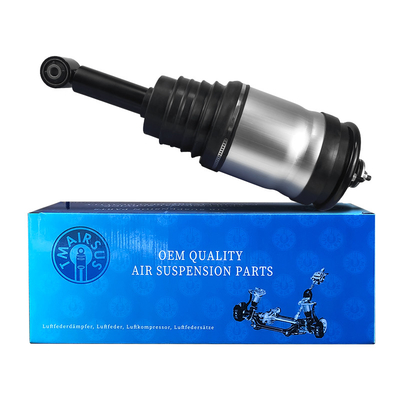 2004-2013 Воздушная подвеска ударная LR011922 LR016418 RPD000308 RPD000309 RPD500880 Задняя левая и правая для L320 L319