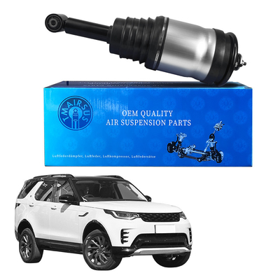 2004-2013 Воздушная подвеска ударная LR011922 LR016418 RPD000308 RPD000309 RPD500880 Задняя левая и правая для L320 L319
