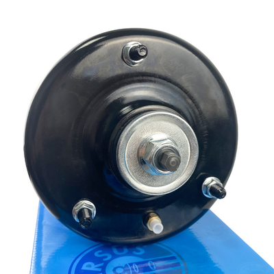 2004-2013 Воздушная подвеска ударная LR011922 LR016418 RPD000308 RPD000309 RPD500880 Задняя левая и правая для L320 L319