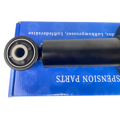 2004-2013 Воздушная подвеска ударная LR011922 LR016418 RPD000308 RPD000309 RPD500880 Задняя левая и правая для L320 L319