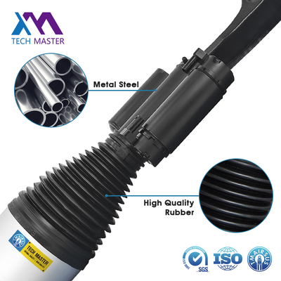 Новый пневматический амортизатор 4Matic 2053204968 2053208500 Передний левый и правый для Mercedes-Benz w205 2015-2021