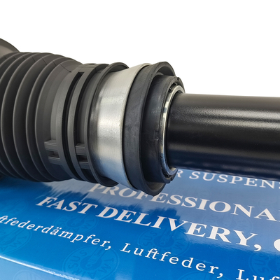 2011-2015 New Air Suspension Shock without ADS 1663202513 1663204966 Front Left and Right for  Mercedes-Benz W166