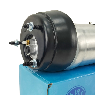 2011-2015 New Air Suspension Shock without ADS 1663202513 1663204966 Front Left and Right for  Mercedes-Benz W166