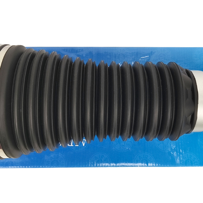 Передняя воздушная подвеска шок 68029903AE 68029902AE для Jeep Grand Cherokee WK2 2011-2015 с экологически чистой упаковкой