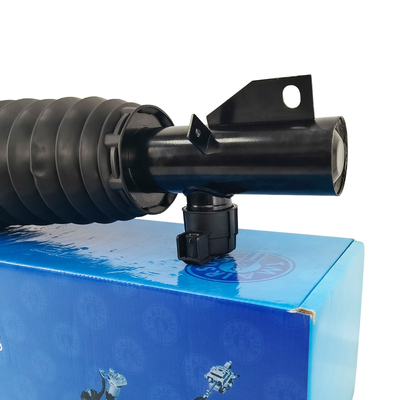 2021 NEW Воздушная подвеска Shock68459083AE 68459085AE 68376339AC Передняя левая и правая стороны для Jeep grand Cherokee WK2