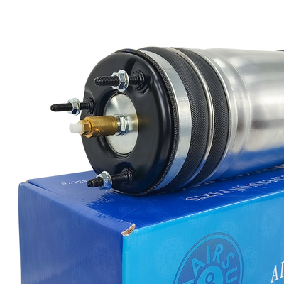 2021 NEW Воздушная подвеска Shock68459083AE 68459085AE 68376339AC Передняя левая и правая стороны для Jeep grand Cherokee WK2