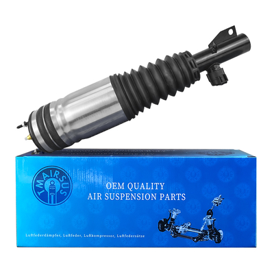 2021 NEW Воздушная подвеска Shock68459083AE 68459085AE 68376339AC Передняя левая и правая стороны для Jeep grand Cherokee WK2