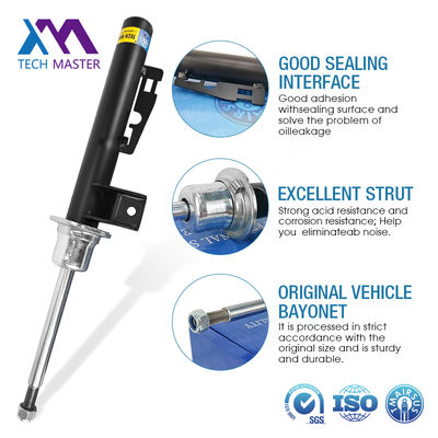 Амортизирующий амортизатор для Mercedes Benz W451 Air Ride Suspension Gas Spring 4513202531