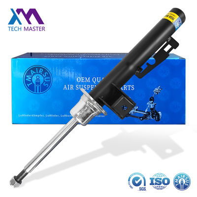 Амортизирующий амортизатор для Mercedes Benz W451 Air Ride Suspension Gas Spring 4513202531