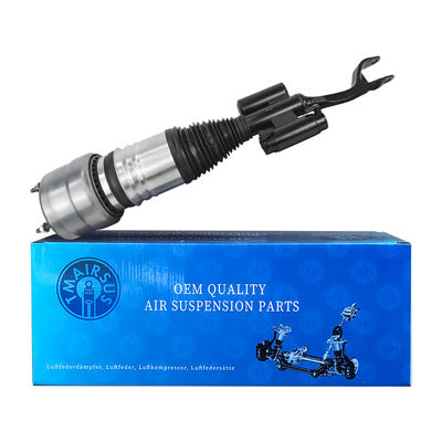 2015-2022 Амортизатор пневматической подвески 2533200501 2533200701 Передний левый и правый 4 Matic для Mercedes-Benz W253
