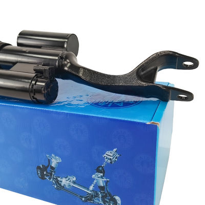 2015-2022 Амортизатор пневматической подвески 2533200501 2533200701 Передний левый и правый 4 Matic для Mercedes-Benz W253