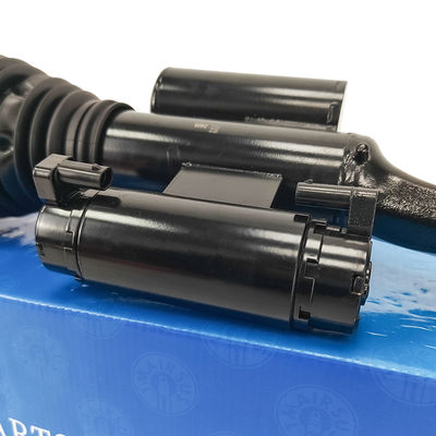 2015-2022 Амортизатор пневматической подвески 2533200501 2533200701 Передний левый и правый 4 Matic для Mercedes-Benz W253