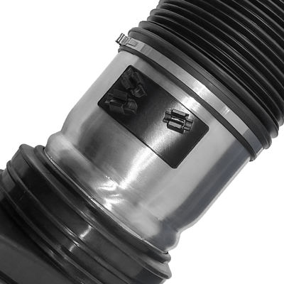 Пневмобаллон передний левый или правый для BMW X5 G05 X6 G06 X7 G07 37106869035 37106869036 XLB
