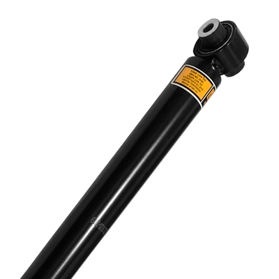 Воздушный удар 80A513353A 80A513353 0A616025Q/R Задняя левая и правая с EDC Для 2018-2024 Audi Q5