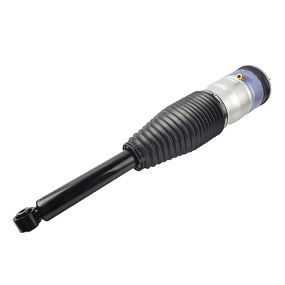 Регулируемые подвесные подвески для Tesla Model S Spring Shock Absorber 6006352-07-A