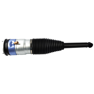 Регулируемые подвесные подвески для Tesla Model S Spring Shock Absorber 6006352-07-A