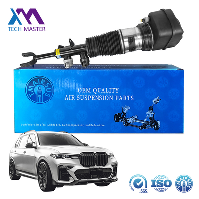 2023 Новый AIr Подвеска Шок 37106892585 6892585 Передний левый и правый для BMW G70 7 серии I7