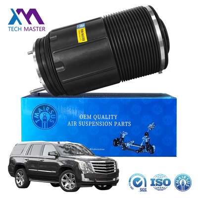 2021 Высококачественный AIr Spring 84940628 Задняя левая и правая для Cadillac Escalade Chevrolet Tahoe GMC Yukon Silverdado