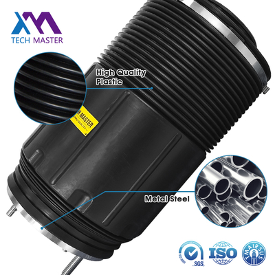 2021 Высококачественный AIr Spring 84940628 Задняя левая и правая для Cadillac Escalade Chevrolet Tahoe GMC Yukon Silverdado