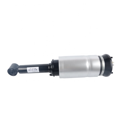 Хорошее качество Амортизатор ударов RNB000498 Range Rover Sport 2006- 2013 L320 Передняя катушка пружинный удар ASSY NO ADS Discovery 3 2004-2009