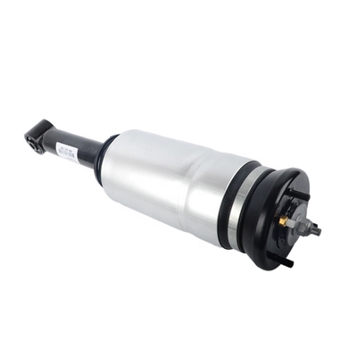 Хорошее качество Амортизатор ударов RNB000498 Range Rover Sport 2006- 2013 L320 Передняя катушка пружинный удар ASSY NO ADS Discovery 3 2004-2009