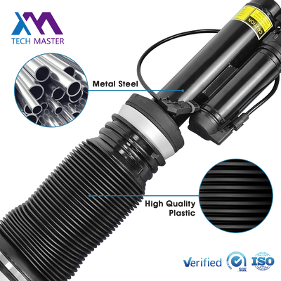 Стабильная производительность пневматической подвески амортизатора 2203202438 2203205113 для Mercedes-Benz W220 2matic