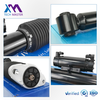 Задняя воздушная подвеска Амортизатор ударов LR153063 LR167519 LR153057 LR167525 для Land Rover L460 Range Rover Sport L461 Хороший выбор