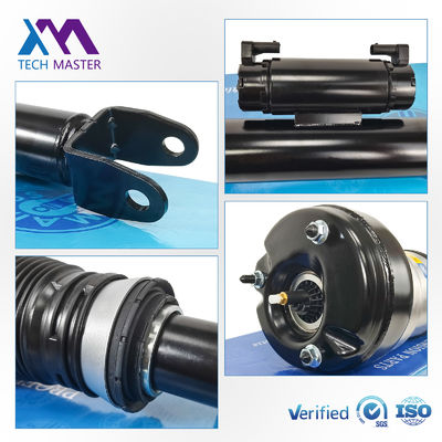 Амортизатор пневматической подвески для Mercedes-Benz W222 Передний пневматический амортизатор 2223204713