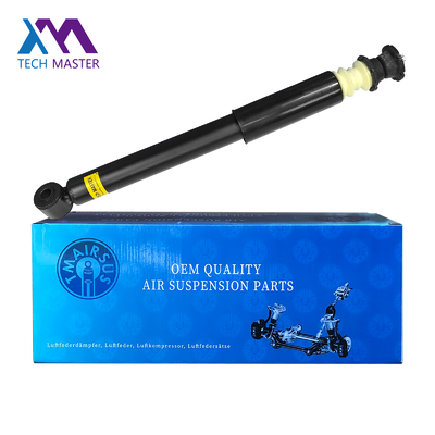 Coil Spring For W453 shock absorber Rear Shock Supplier 4533260400