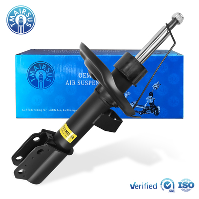 Suspension Air Suspension Spring Shock For Mercedes-Benz W453 coil spring shock front Left and Right 4533230300 4533260400