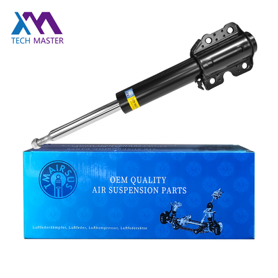 Coil Spring For Mercedes-Benz Sprinter W901 W902 W903 Shock Absorber front Shock Supplier 9013202230