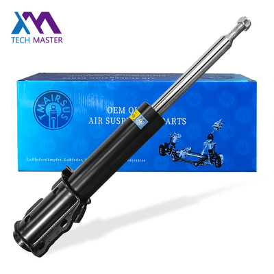 Coil Spring For Mercedes-Benz Sprinter W901 W902 W903 Shock Absorber front Shock Supplier 9013202230