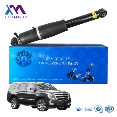 Автомобильный амортизатор для Cadillac Escalade Chevrolet Avalanche Suburban Tahoe 25979391 25979393