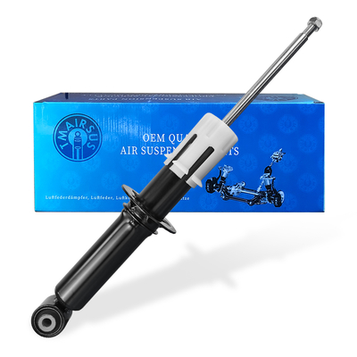 Front Shock Absorber Assy For Mercedes Benz W221 Shock Absorber Air Suspension 2213204913 2213202113