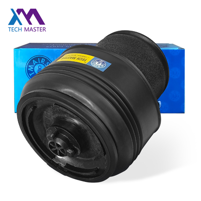 Воздушная подвеска пружина для BMW F15 F85 X5 X6 F16 F86 2013-2017 Заднее левое и правое 37126795013